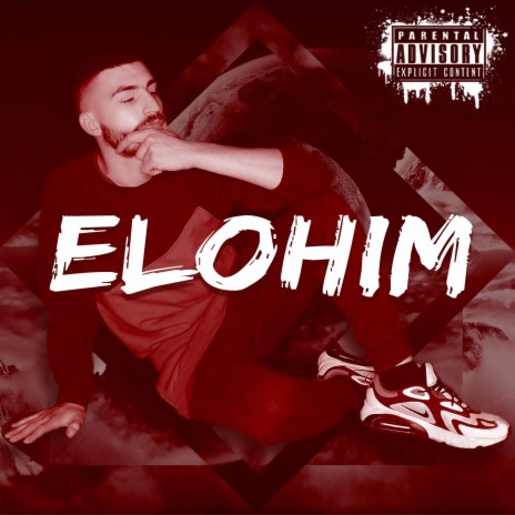 elohim | Boomplay Music