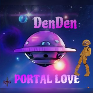 Portal Love