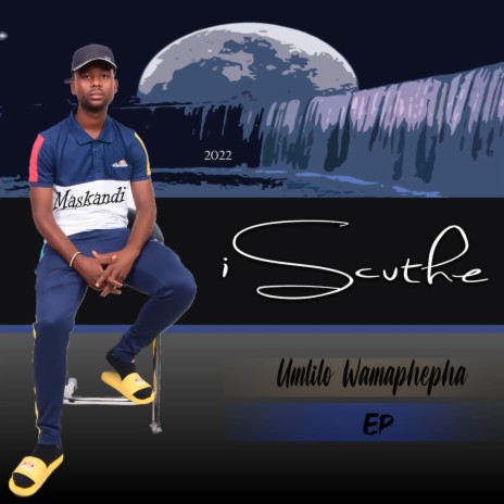 Umlilo Wamaphepha | Boomplay Music