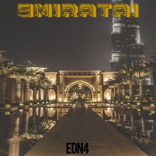 Emiratai