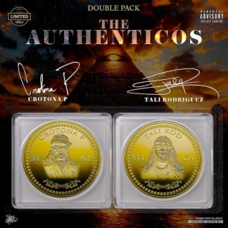 The Authenticos