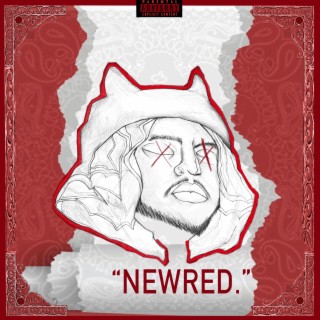 NEWRED