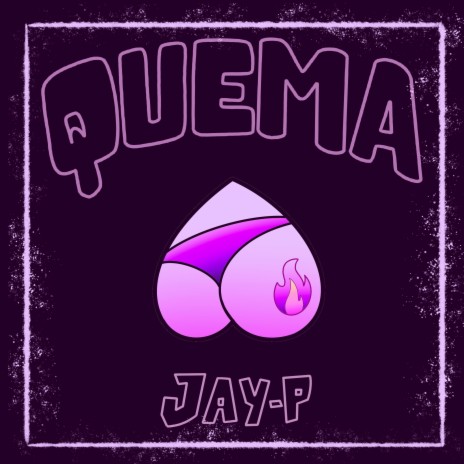 QUEMA | Boomplay Music
