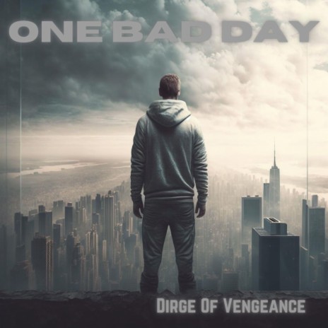 One Bad Day | Boomplay Music