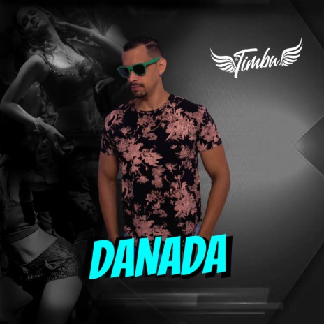 Danada | Boomplay Music