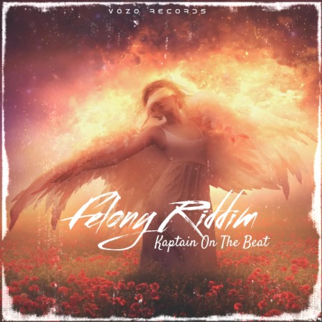 Felony Riddim | Boomplay Music