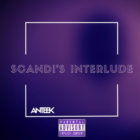 Scandi's Interlude | Boomplay Music