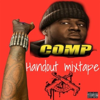 Handout mixtape