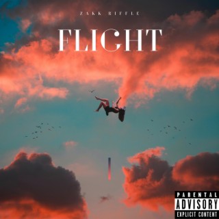 Flight lyrics | Boomplay Music