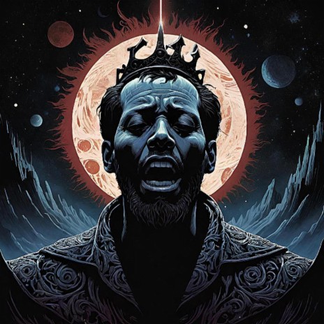 SLAVES KING | Boomplay Music