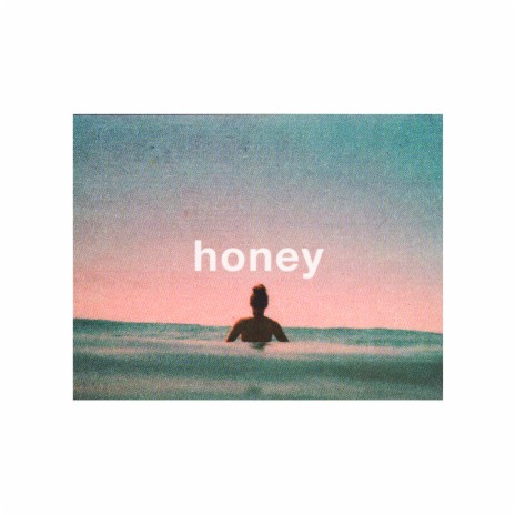 Honey ft. Lonas | Boomplay Music