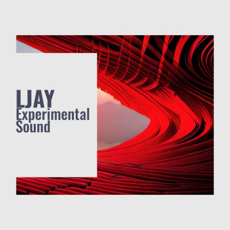 Experimental Sound