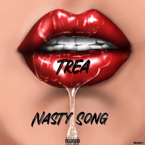 Nasty Song | Boomplay Music