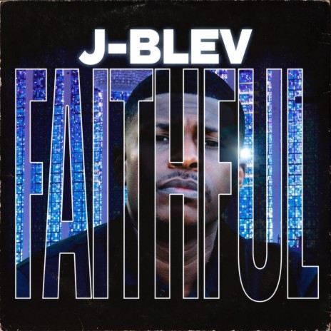 Faithful ft. Dev and Shell Moore | Boomplay Music