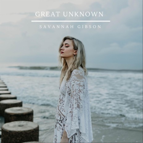 Great Unknown | Boomplay Music