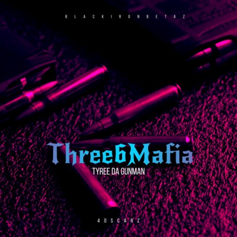 Mafia 36 | Boomplay Music