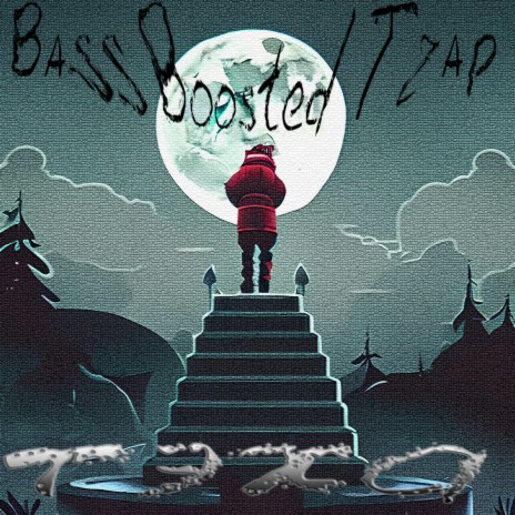 Bass Boosted Trap | Boomplay Music