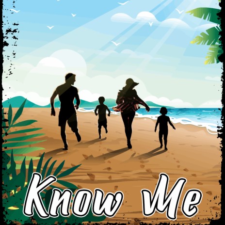 Know Me | Boomplay Music