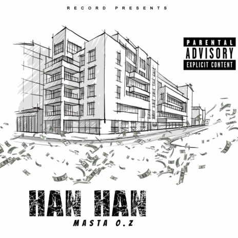 HAN HAN | Boomplay Music