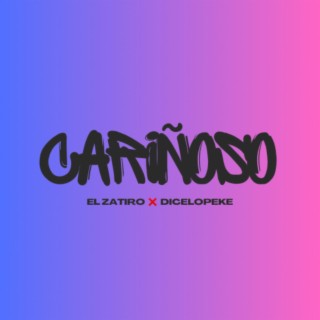 Cariñoso