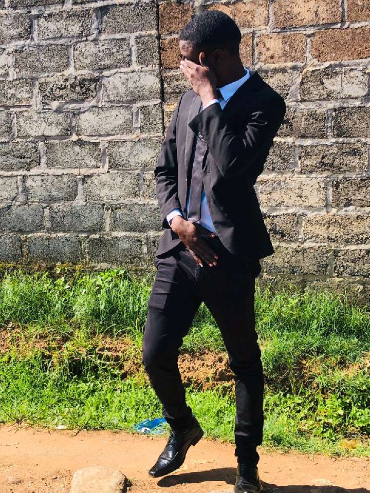 Neo Bottle Pali Love MP3 Download & Lyrics Boomplay