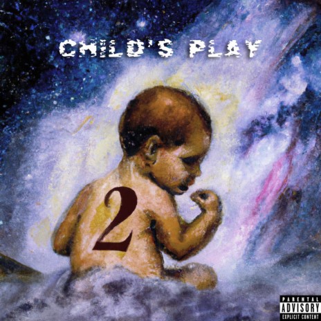 Child's Play 2: The Finale | Boomplay Music