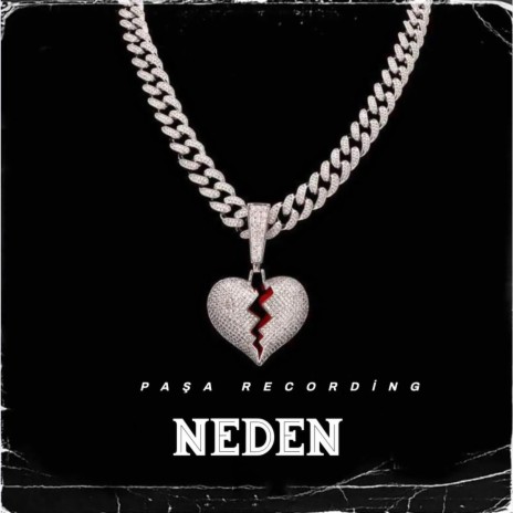 Neden ft. Sn9.0 | Boomplay Music