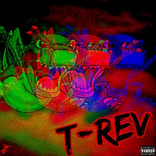 TreVerse