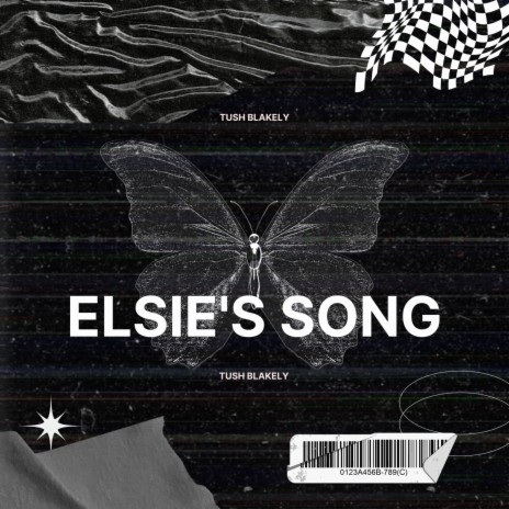 Elsie's Song | Boomplay Music