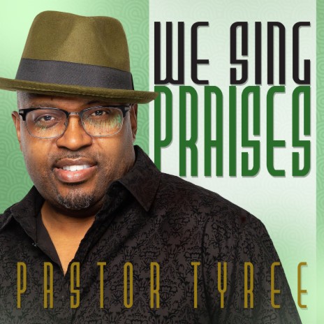 We Sing Praises | Boomplay Music