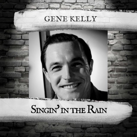 Singin' in the rain | Boomplay Music