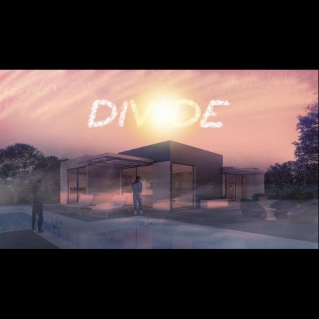 Divide ft. MX OFFICIEL