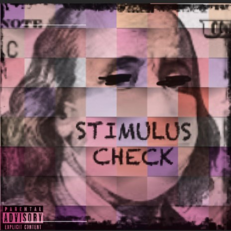 Stimulus Check