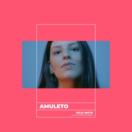 Amuleto | Boomplay Music