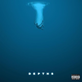 Depths