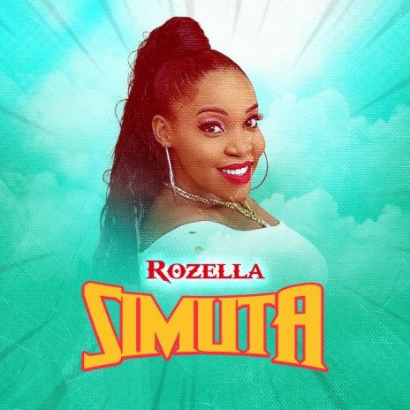 Simuta | Boomplay Music