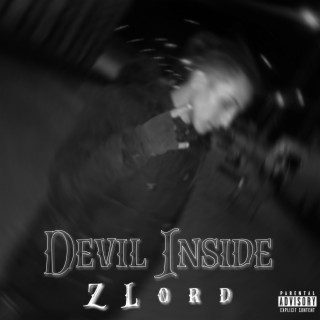 ZLord