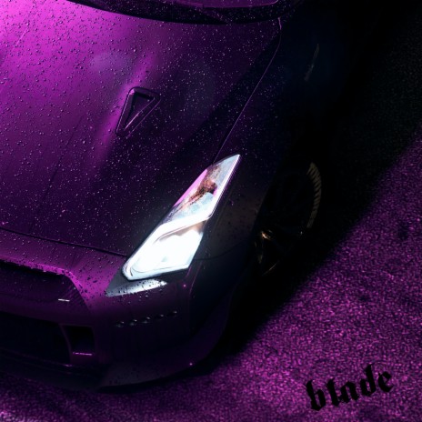 Blade | Boomplay Music