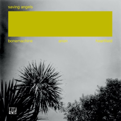 Saving Angels (101 Mix) | Boomplay Music
