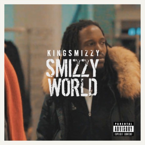 Smizzy World | Boomplay Music