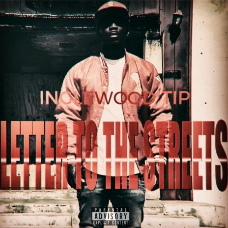 Letter to the Streets | Boomplay Music