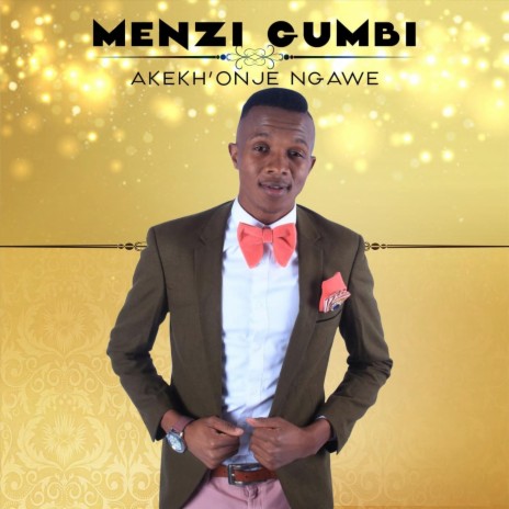 Jesu Esiphambanweni | Boomplay Music