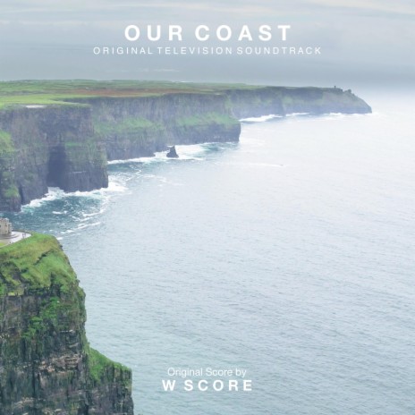 Our Coast | Boomplay Music