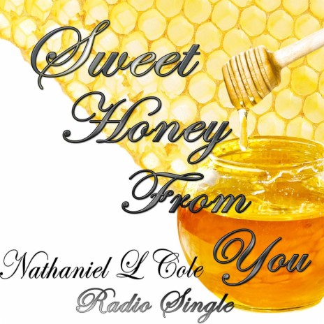 Sweet Honey from You | Boomplay Music