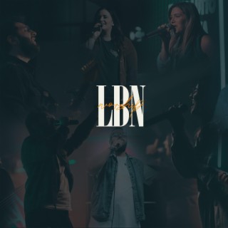 LBN Worship