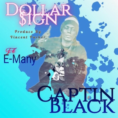 DOLLAR SIGN | Boomplay Music