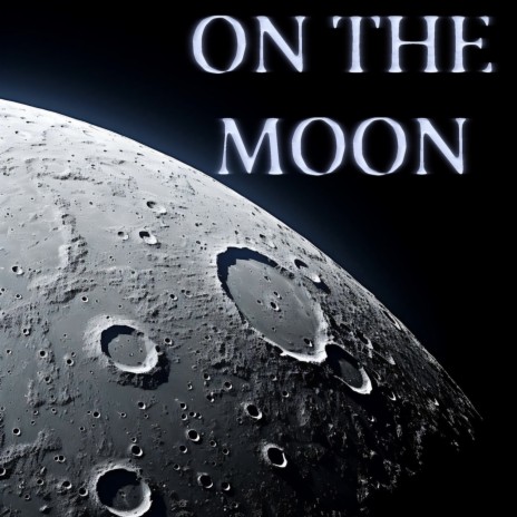 On The Moon ft. Big Wok | Boomplay Music