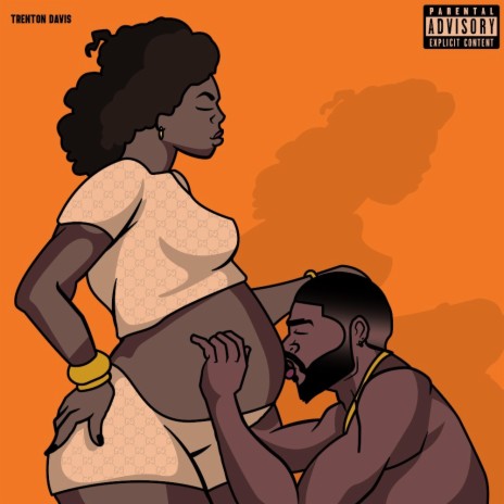 Baby Mother! ft. J'onn | Boomplay Music