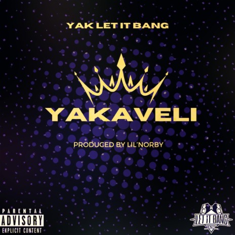 Yakaveli | Boomplay Music