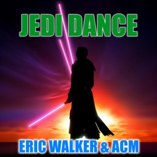 Jedi Dance ft. ACM lyrics | Boomplay Music